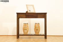 Cargar imagen en el visor de la galería, Consola Nordica