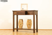 Cargar imagen en el visor de la galería, Consola Nordica