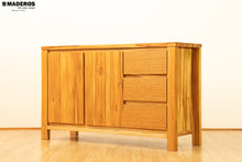 Cargar imagen en el visor de la galería, Biffet Córdoba Teca