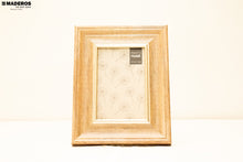 Cargar imagen en el visor de la galería, Portarretrato Concepts