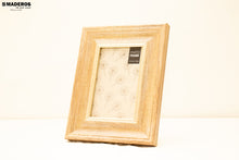 Cargar imagen en el visor de la galería, Portarretrato Concepts