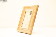 Cargar imagen en el visor de la galería, Portarretrato Concepts