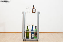 Cargar imagen en el visor de la galería, Mesa Bar Moreti