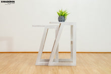 Cargar imagen en el visor de la galería, Juego de mesas X2 Roset