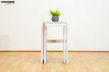 Cargar imagen en el visor de la galería, Juego de mesas X2 Roset