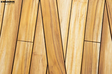 Cargar imagen en el visor de la galería, Cama Miranda de 1.40m