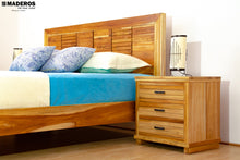 Cargar imagen en el visor de la galería, Cama Stork de 2.00m