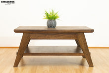 Cargar imagen en el visor de la galería, Mesa de Centro Ibérica