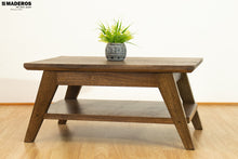 Cargar imagen en el visor de la galería, Mesa de Centro Ibérica