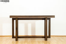 Cargar imagen en el visor de la galería, Consola Cardenal