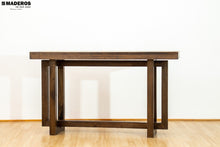 Cargar imagen en el visor de la galería, Consola Cardenal