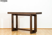 Cargar imagen en el visor de la galería, Consola Cardenal