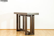 Cargar imagen en el visor de la galería, Consola Cardenal