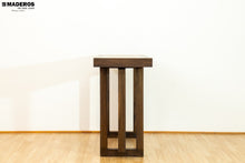 Cargar imagen en el visor de la galería, Consola Cardenal