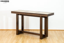 Cargar imagen en el visor de la galería, Consola Cardenal