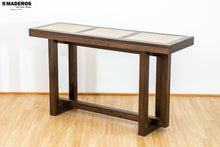 Cargar imagen en el visor de la galería, Consola Cardenal