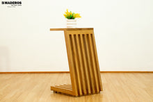 Cargar imagen en el visor de la galería, Mesa Auxiliar Heliconia