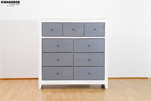 Cargar imagen en el visor de la galería, Cajonera Génova