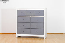 Cargar imagen en el visor de la galería, Cajonera Génova