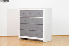 Cargar imagen en el visor de la galería, Cajonera Génova