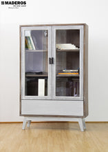 Cargar imagen en el visor de la galería, Biblioteca Aston
