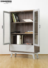 Cargar imagen en el visor de la galería, Biblioteca Aston