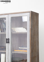Cargar imagen en el visor de la galería, Biblioteca Aston
