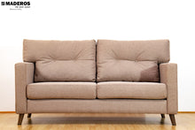 Cargar imagen en el visor de la galería, Sofá Tendenza