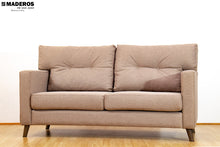 Cargar imagen en el visor de la galería, Sofá Tendenza