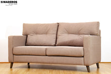 Cargar imagen en el visor de la galería, Sofá Tendenza