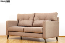 Cargar imagen en el visor de la galería, Sofá Tendenza
