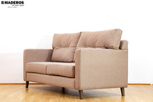 Cargar imagen en el visor de la galería, Sofá Tendenza