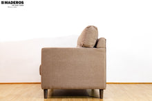 Cargar imagen en el visor de la galería, Sofá Tendenza