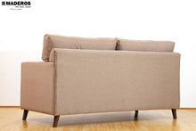 Cargar imagen en el visor de la galería, Sofá Tendenza