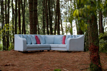 Cargar imagen en el visor de la galería, Sala Modular Córdoba