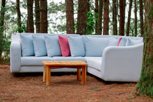 Cargar imagen en el visor de la galería, Sala Modular Córdoba