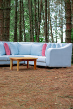 Cargar imagen en el visor de la galería, Sala Modular Córdoba