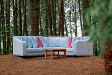 Cargar imagen en el visor de la galería, Sala Modular Córdoba