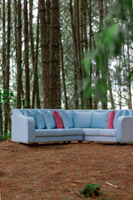 Cargar imagen en el visor de la galería, Sala Modular Córdoba