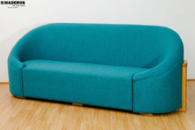 Cargar imagen en el visor de la galería, Sofá Heliconia