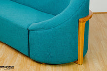 Cargar imagen en el visor de la galería, Sofá Heliconia