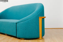 Cargar imagen en el visor de la galería, Sofá Heliconia