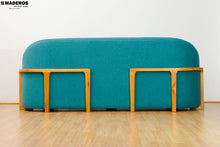 Cargar imagen en el visor de la galería, Sofá Heliconia