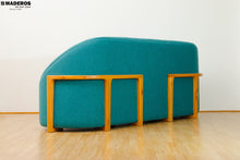 Cargar imagen en el visor de la galería, Sofá Heliconia