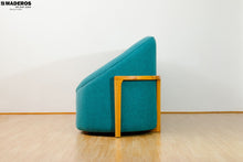 Cargar imagen en el visor de la galería, Sofá Heliconia