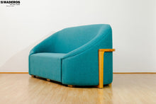 Cargar imagen en el visor de la galería, Sofá Heliconia