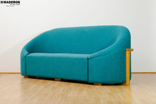 Cargar imagen en el visor de la galería, Sofá Heliconia