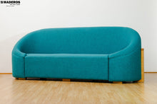 Cargar imagen en el visor de la galería, Sofá Heliconia