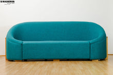 Cargar imagen en el visor de la galería, Sofá Heliconia
