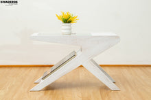 Cargar imagen en el visor de la galería, Mesa Auxiliar Zen
